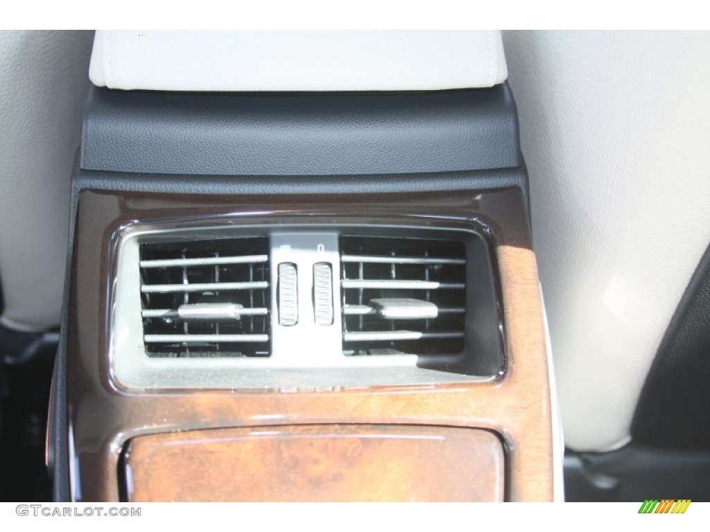 2011 3 Series 328i xDrive Coupe - Deep Sea Blue Metallic / Oyster/Black Dakota Leather photo #24