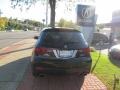 Crystal Black Pearl - RDX SH-AWD Technology Photo No. 6