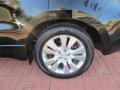 Crystal Black Pearl - RDX SH-AWD Technology Photo No. 9