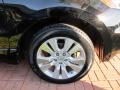 Crystal Black Pearl - RDX SH-AWD Technology Photo No. 11