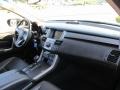 Crystal Black Pearl - RDX SH-AWD Technology Photo No. 12
