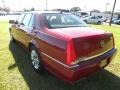 Crystal Red Tintcoat - DTS Premium Photo No. 16