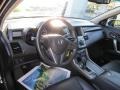 Crystal Black Pearl - RDX SH-AWD Technology Photo No. 13