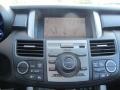 Crystal Black Pearl - RDX SH-AWD Technology Photo No. 18