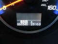 Crystal Black Pearl - RDX SH-AWD Technology Photo No. 20