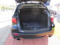 Crystal Black Pearl - RDX SH-AWD Technology Photo No. 23