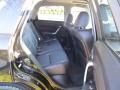 Crystal Black Pearl - RDX SH-AWD Technology Photo No. 24