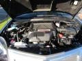 Crystal Black Pearl - RDX SH-AWD Technology Photo No. 26