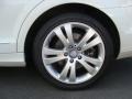 Arctic White - C 300 4Matic Photo No. 7