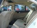 Arctic White - C 300 4Matic Photo No. 8