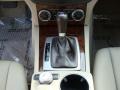 Arctic White - C 300 4Matic Photo No. 14