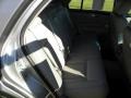 2008 Light Platinum Cadillac DTS   photo #10