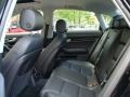 Brilliant Black - A6 3.2 quattro Sedan Photo No. 8