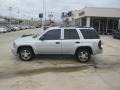 Moondust Metallic - TrailBlazer LT Photo No. 2