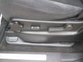 2008 Silver Birch Metallic GMC Yukon SLE  photo #13