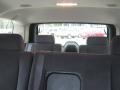 2008 Silver Birch Metallic GMC Yukon SLE  photo #15