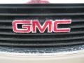 2008 Silver Birch Metallic GMC Yukon SLE  photo #25