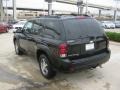 Black Granite Metallic - TrailBlazer LT Photo No. 3
