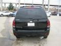 Black Granite Metallic - TrailBlazer LT Photo No. 4