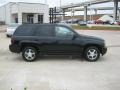 Black Granite Metallic - TrailBlazer LT Photo No. 6