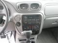 Black Granite Metallic - TrailBlazer LT Photo No. 9