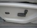 Black Granite Metallic - TrailBlazer LT Photo No. 13