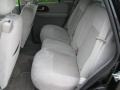 Black Granite Metallic - TrailBlazer LT Photo No. 14