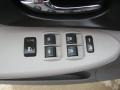 Black Granite Metallic - TrailBlazer LT Photo No. 16
