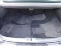 Obsidian Black - LS 460 L Photo No. 32