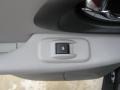 Black Granite Metallic - TrailBlazer LT Photo No. 18