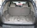 Black Granite Metallic - TrailBlazer LT Photo No. 19