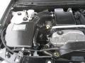Black Granite Metallic - TrailBlazer LT Photo No. 22