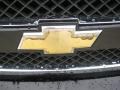 Black Granite Metallic - TrailBlazer LT Photo No. 24