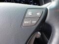 Obsidian Black - LS 460 L Photo No. 49