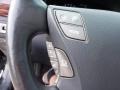 Obsidian Black - LS 460 L Photo No. 50