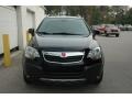 2008 Black Onyx Saturn VUE XE  photo #2
