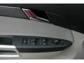 2008 Black Onyx Saturn VUE XE  photo #9