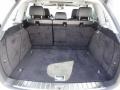  2006 Cayenne S Trunk