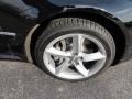 Brilliant Black - A8 L 4.2 quattro Photo No. 30
