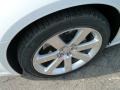 2012 Chrysler 300 SRT8 Wheel