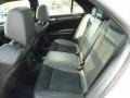 Black Interior Photo for 2012 Chrysler 300 #55424877