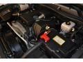 3.7 Liter DOHC 20V Vortec Inline 5 Cylinder Engine for 2008 Hummer H3  #55424928
