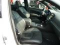 Black Interior Photo for 2012 Chrysler 300 #55424931