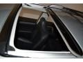 Classic Silver Metallic - 4Runner Limited Photo No. 11
