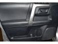 Classic Silver Metallic - 4Runner Limited Photo No. 12