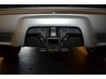 Classic Silver Metallic - 4Runner Limited Photo No. 18