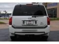 Tuscan White Pearl - QX 56 Photo No. 6