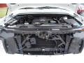 5.6 Liter DOHC 32-Valve V8 Engine for 2009 Infiniti QX 56 #55425324