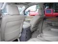 Tuscan White Pearl - QX 56 Photo No. 16