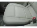 Tuscan White Pearl - QX 56 Photo No. 24